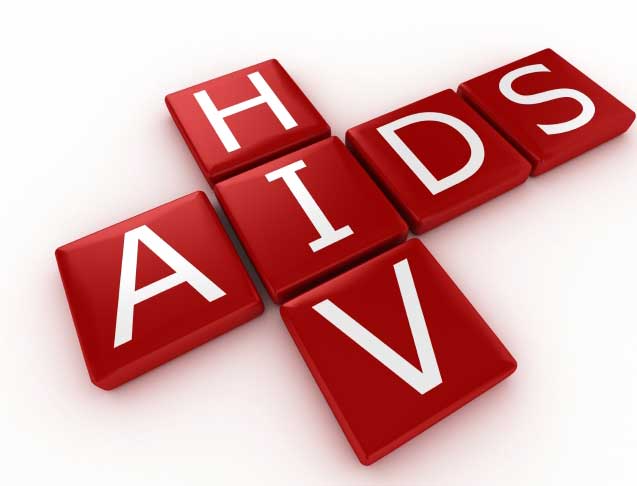 Ca�� tA�nh nhia��m HIV_ trA�o l?�u ba��nh hoa??n ca��a gia��i tra?� ph?�??ng TA?y