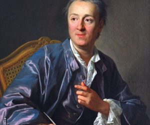 Hiệu ứng Diderot