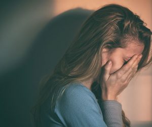 Thế nào là rối loạn stress sau sang chấn (PTSD)?