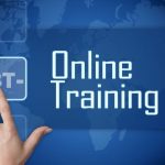 Thông báo khóa học Trị liệu nhận thức hành vi (CBT) – online