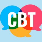 Chương trình đào tạo ONLINE về liệu pháp Trị liệu nhận thức hành vi (CBT)